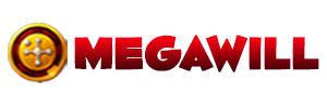 megawill